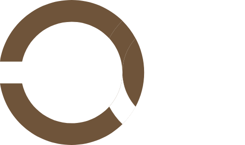 Cannetti Chocolates