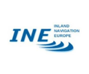Inland Navigation Europe