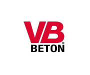 VB Beton