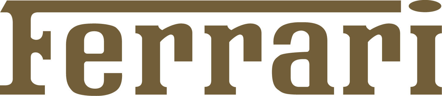 logos-referenties-05